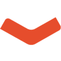 SeAH SPECIAL STEEL CO., LTD logo