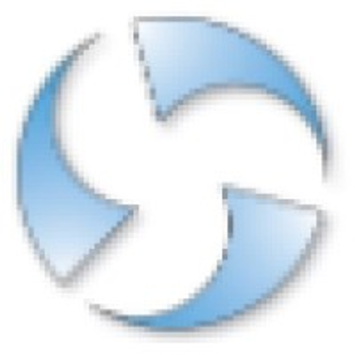 Sea Breeze Power Corp. logo