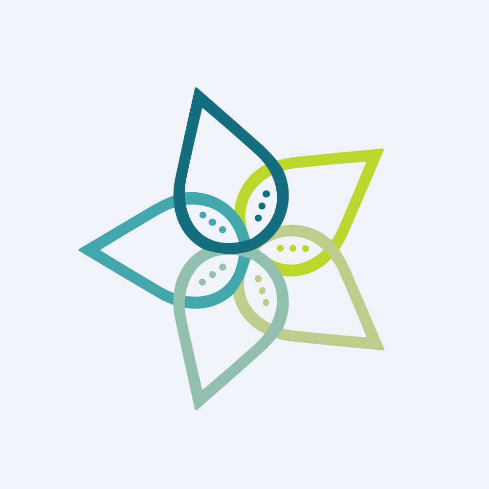 SeaStar Medical Holding Corp Logo