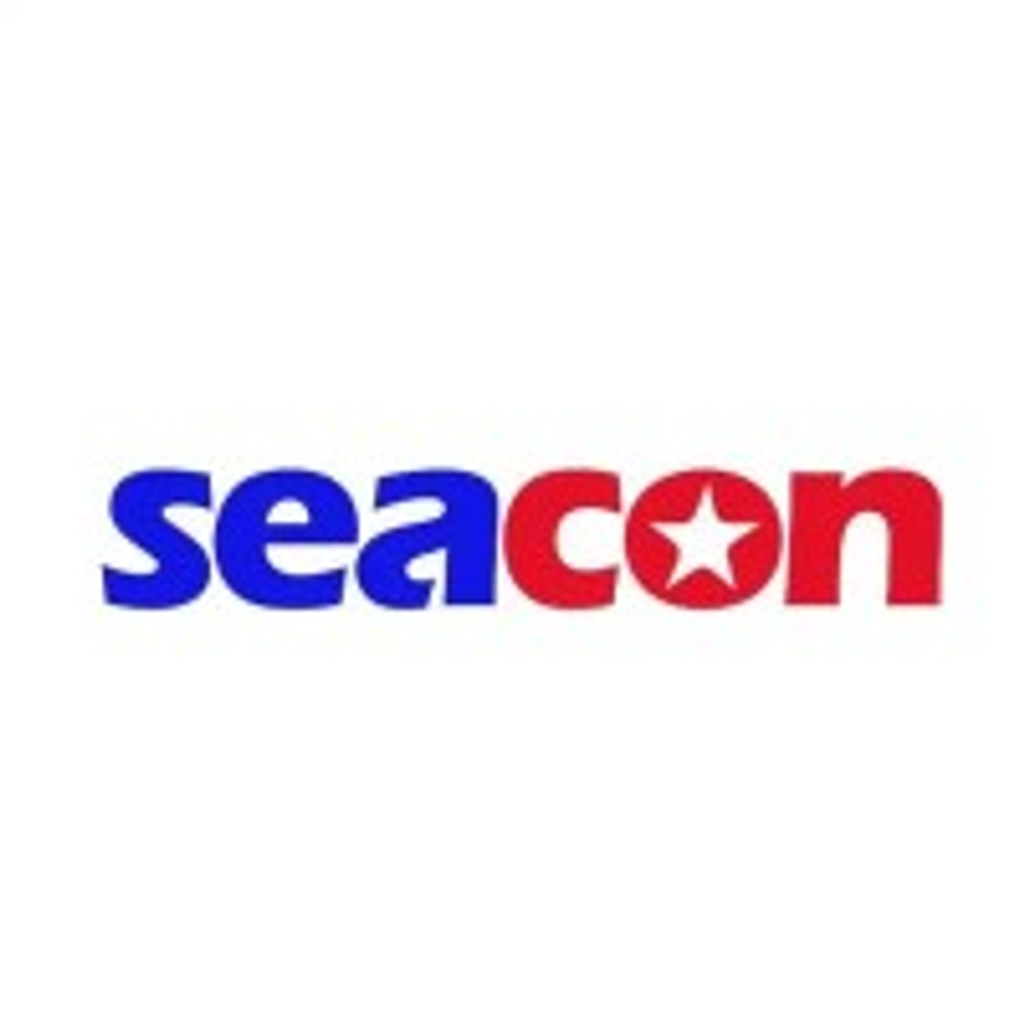 Seacon Shipping Group Holdings Limited logo