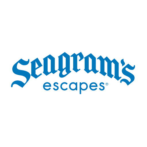 Seagram logo