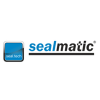 Sealmatic India Limited logo