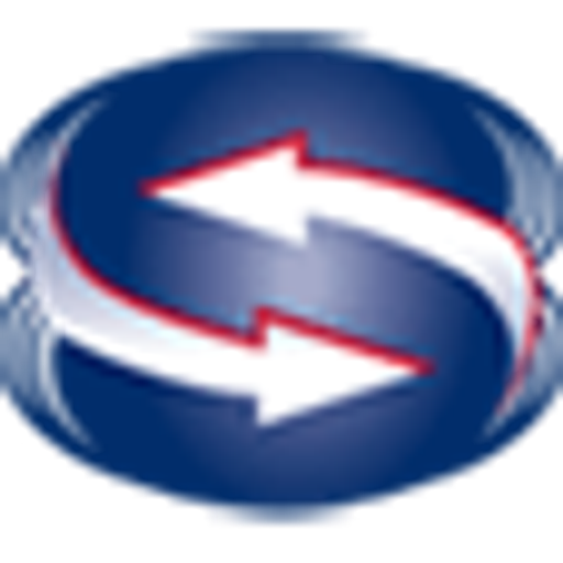 Search Minerals Inc. logo