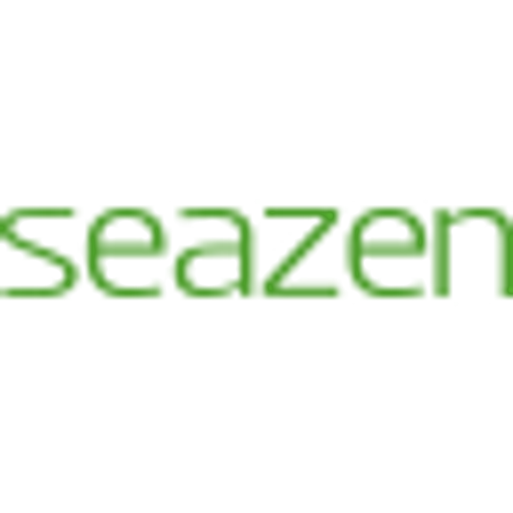 Seazen Group Limited logo