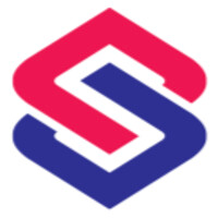 Secmark Consultancy Limited logo