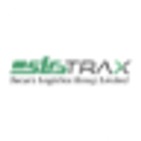 Secure Logistics-Trax Group Limited logo
