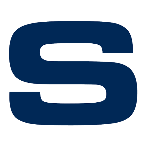 Secure Waste Infrastructure Corp. logo