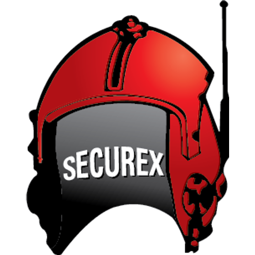 Securex Ltd. logo