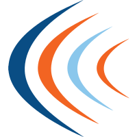 Sedna Geotech Inc. logo