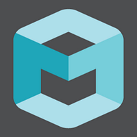 Seeing Machines Limited logo