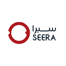 Seera Group Holding logo
