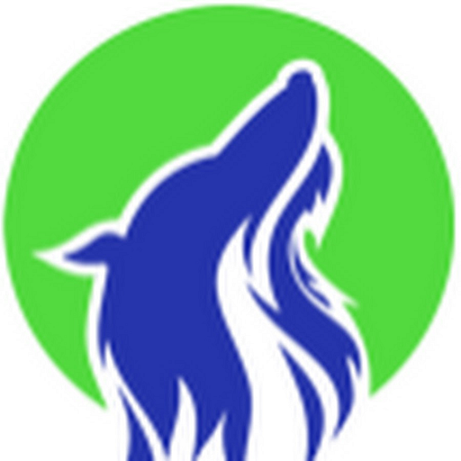 Sego Resources Inc. logo