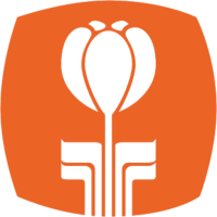 Sekar Laut Tbk logo