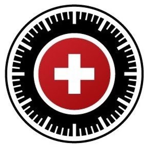 Sekur Private Data Ltd logo