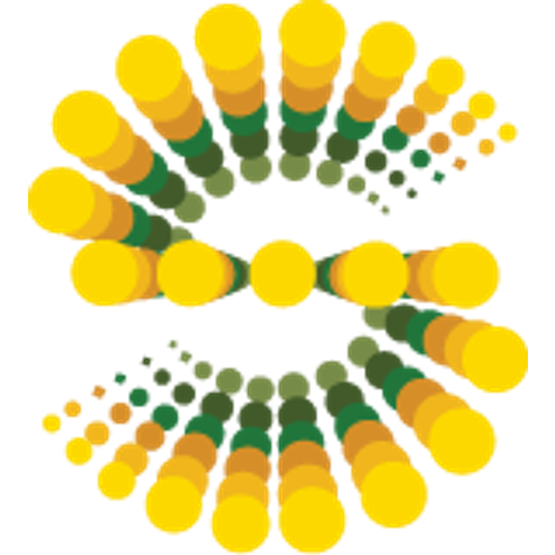 Select Sands Corp. logo