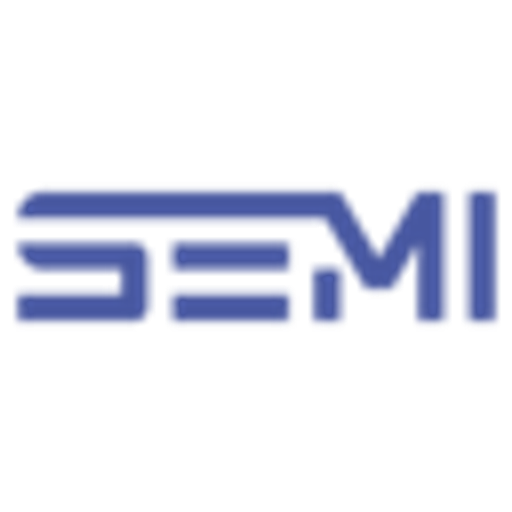 Semi-Tech Corporation logo