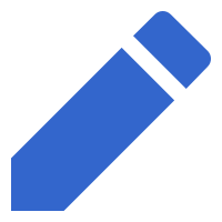 Semiconductor Manufacturing International Corporation logo