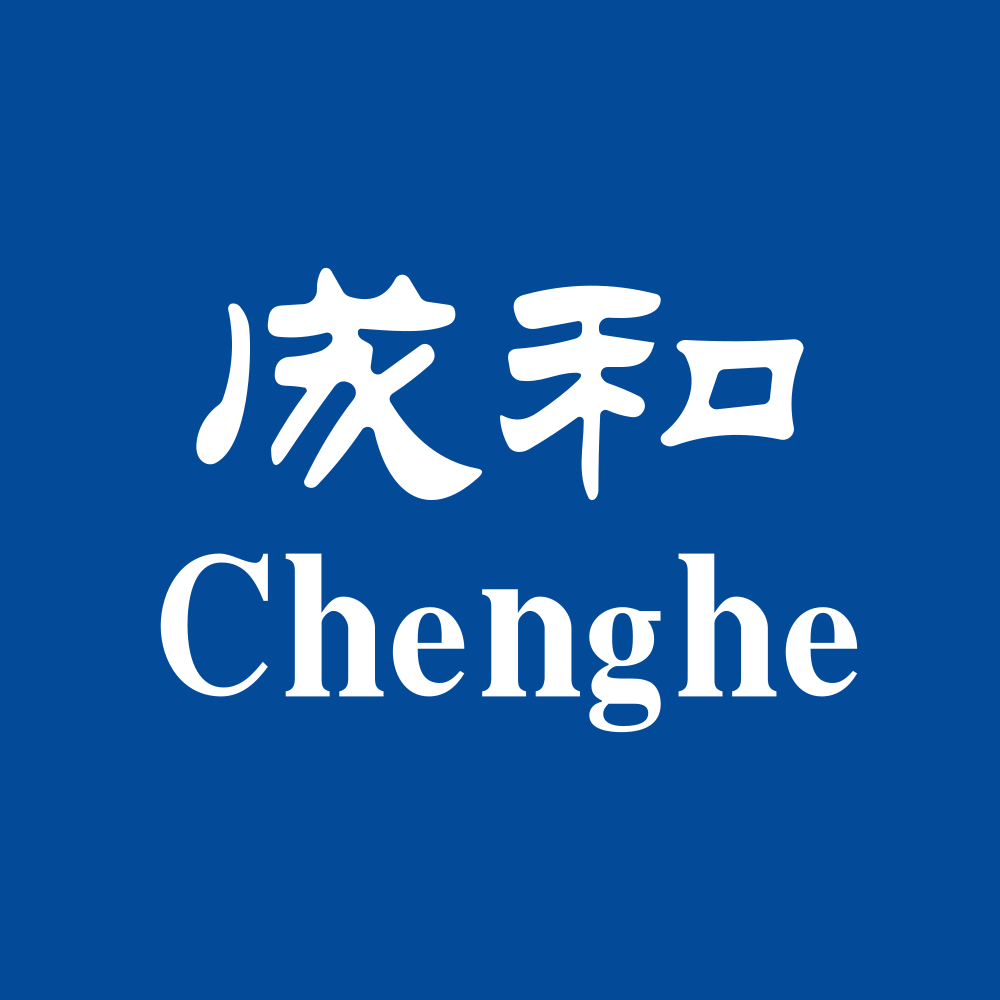 Semilux International Ltd. Logo