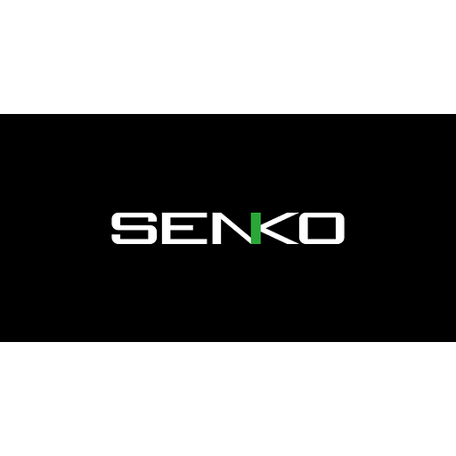 Senco Sensors Inc. logo