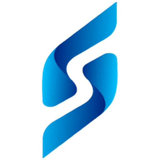 Sendero Resources Corp. logo