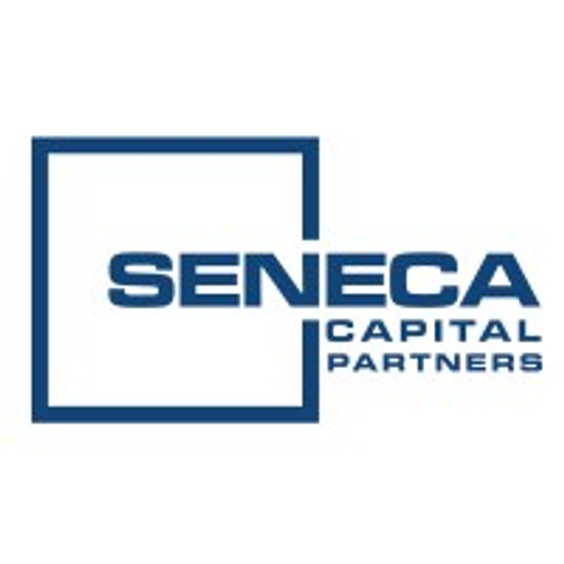 Seneca Equities Corp. logo