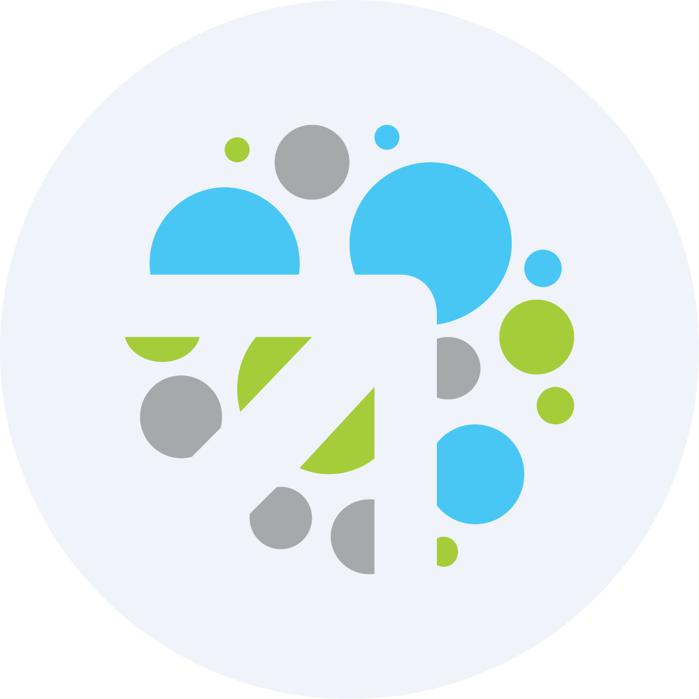 Sensei Biotherapeutics, Inc. Logo