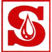Sentinel Rock Oil Inc. logo
