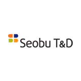 Seobu T&D Co.,Ltd Logo