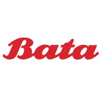 Sepatu Bata Tbk logo