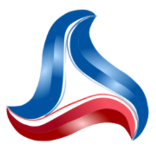 Sequoia Minerals Inc. logo