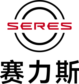 Seres Group Co. Ltd. logo