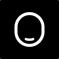 Serko Limited logo