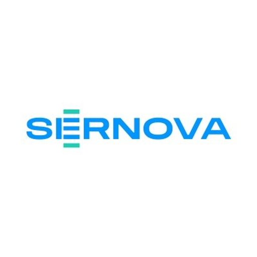 Sernova Biotherapeutics Inc. logo