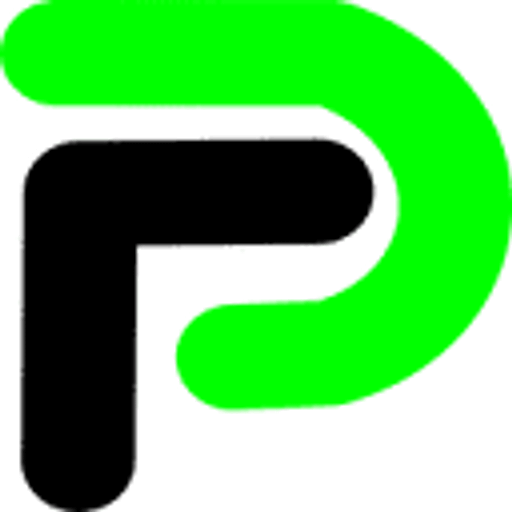 Serrano Resources Ltd. logo