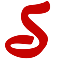 Service GlobalFootwear Limited logo