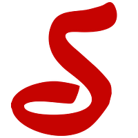 Service Industries Limited logo