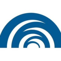 Servyou Software Group Co., Ltd. logo