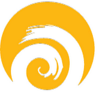 Setco Automotive Limited logo