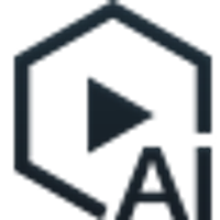 Shaanxi Beiyuan Chemical Industry Group Co., Ltd. logo
