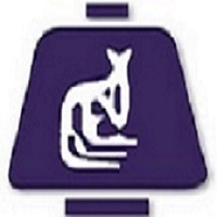 Shadab Textile Mills Limited logo