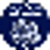 Shahtaj Textile Limited logo