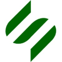 Shakarganj Limited logo