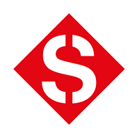 Shalimar Paints Ltd. logo