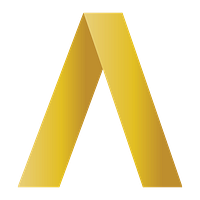Shams Textile Mills Limited logo