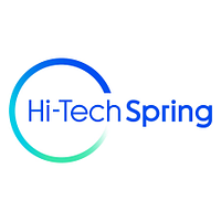 Shandong Hi-tech Spring Material Technology Co., Ltd. logo