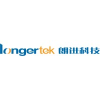 Shandong Longertek Technology Co.,Ltd. logo