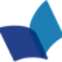 Shandong Publishing & Media Co.,Ltd logo