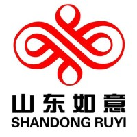 Shandong Ruyi Woolen Garment Group Co., Ltd. logo