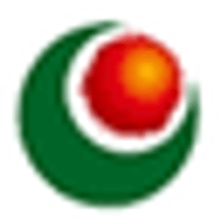 Shandong Sanyuan Biotechnology Co.,Ltd logo
