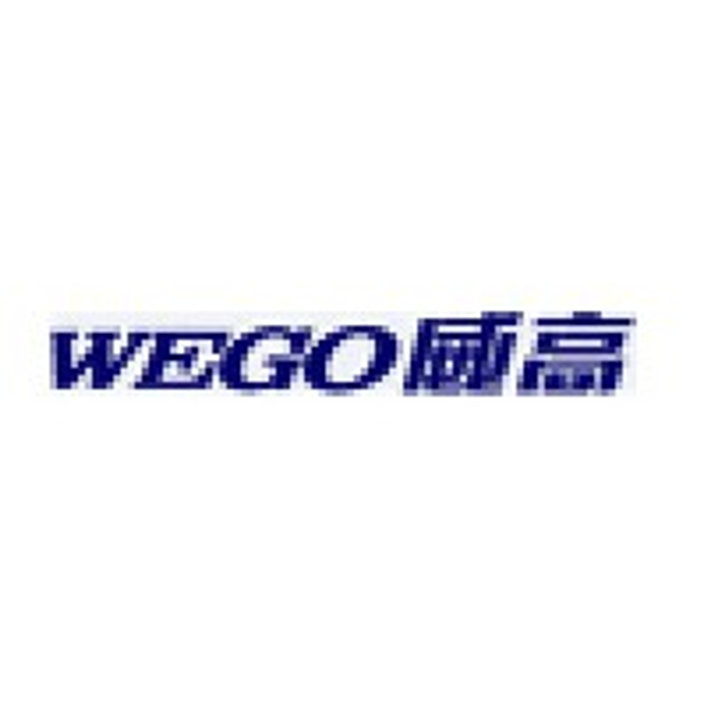 Shandong Weigao Group Medical Polymer Company Limited logo
